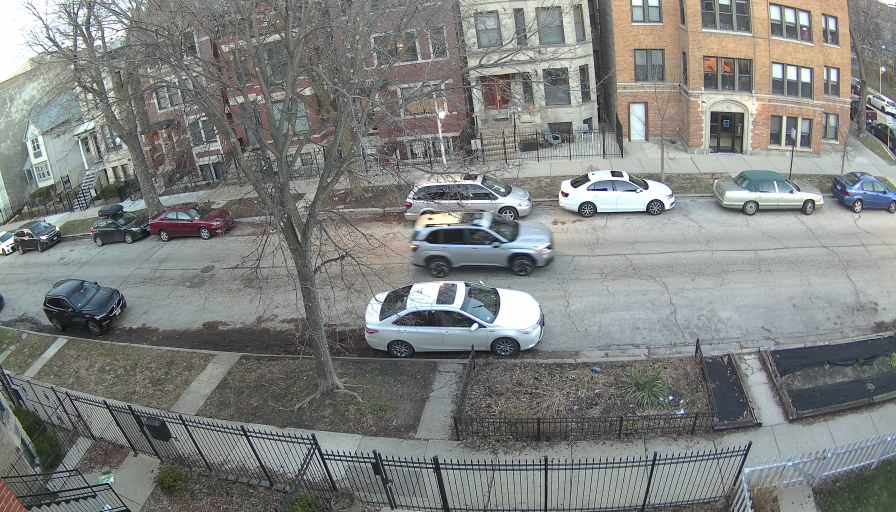 Reolink Camera One_00_Reolink Home Hub One_20260327191457.jpg